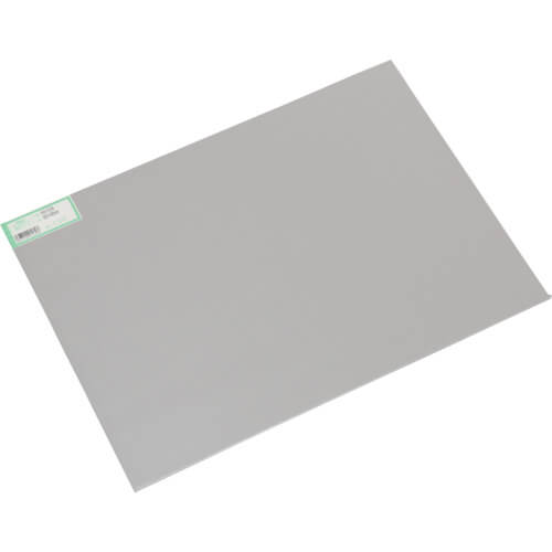 Aluminum Board