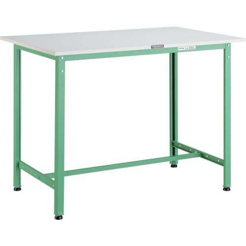 Light Duty Workbench for Standing Work (basic type)