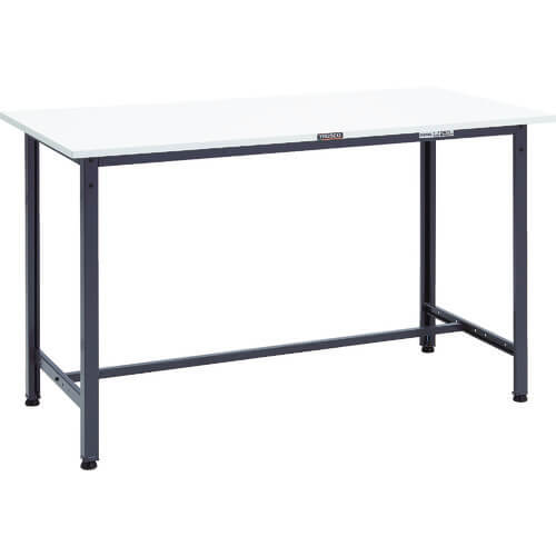 Light-Duty Workbench for Standing Work