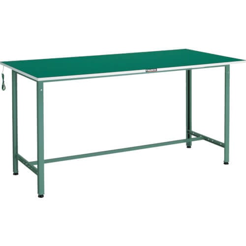 AE type Light-Duty Workbench(Covered with Anti-static Mat)