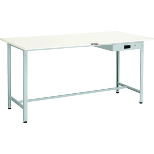 Light-Duty Workbench for Standing Work