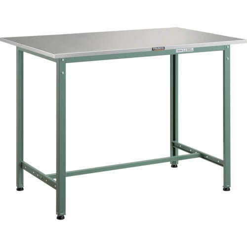 Light-duty Workbench AE/HAE type