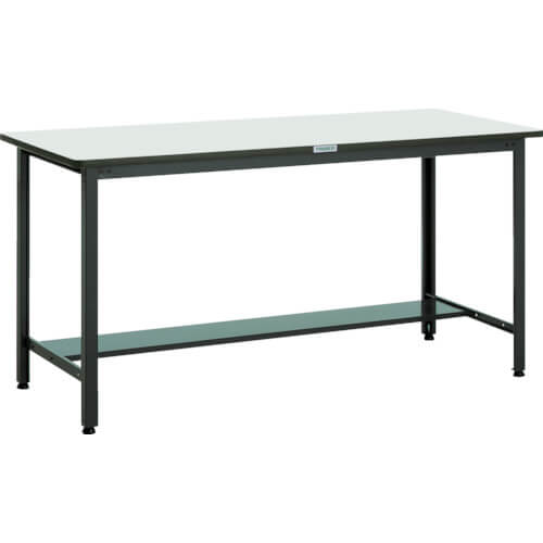 Medium Duty Workbench for Standing Work (basic type)