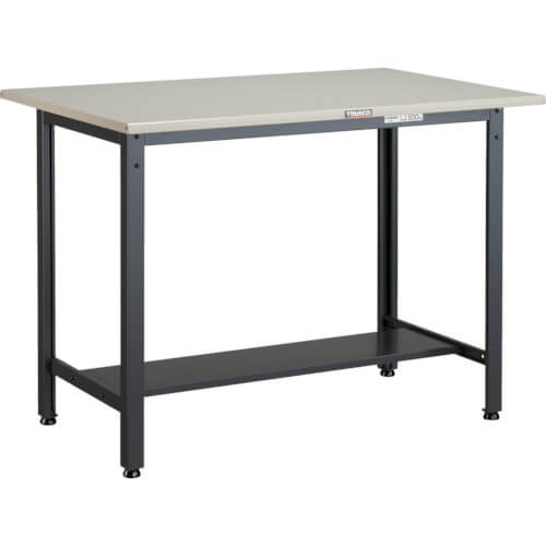 Medium Duty Workbench for Standing Work (basic type)