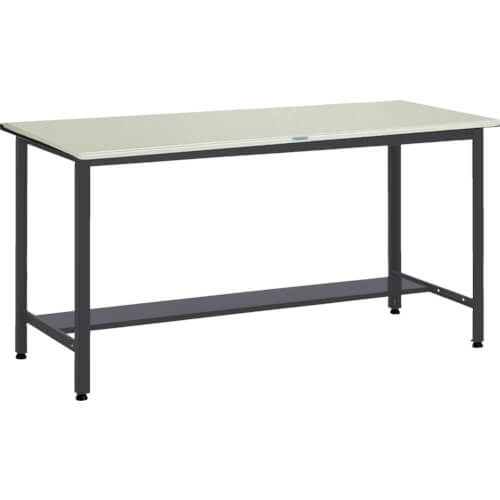 Medium Duty Workbench for Standing Work (basic type)