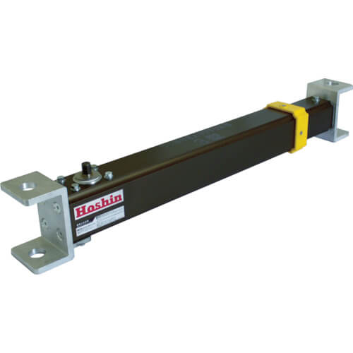 ประเภท Tsuppari Master 1010A