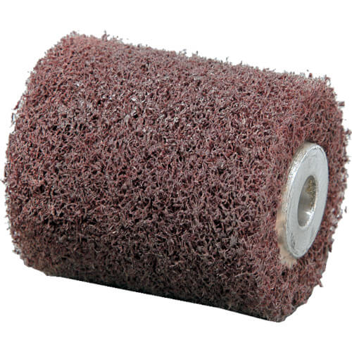 Handheld Belt Sander, Tool for Tips (common throughout RMB-1, RMB-E, HMB-E, RMB-X, SRM-E)