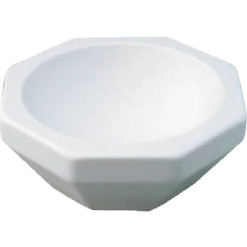 Mortar High Alumina