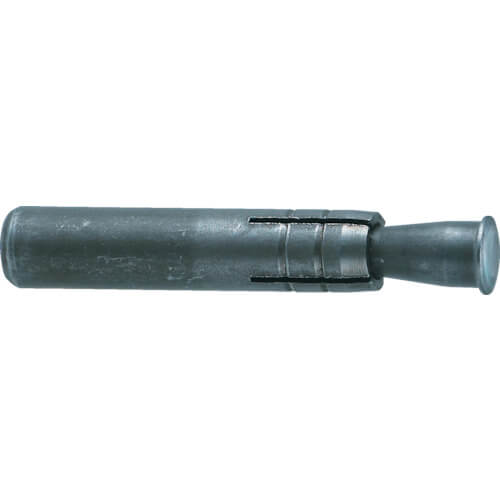 Main Body Hammering Welding Anchor Weld anchor HAS type (small pack type)