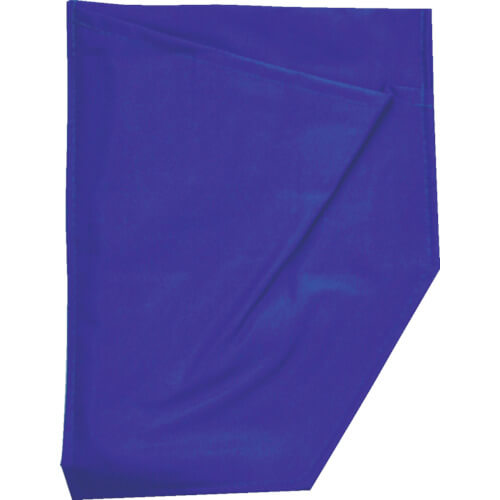 Storage Bag for Winding Type Safety Belt