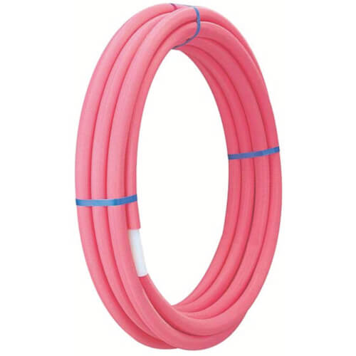 ท่อ PE / ท่อน้ำพีอี