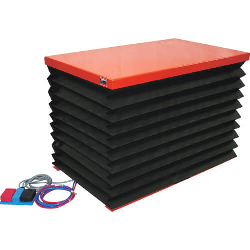 Table Lift