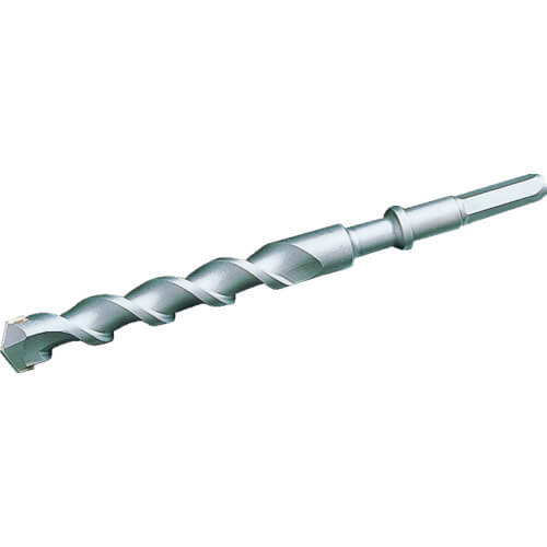Concrete Drill for Hammer Drill