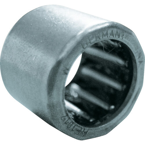 Drawn Cup Roller Clutch