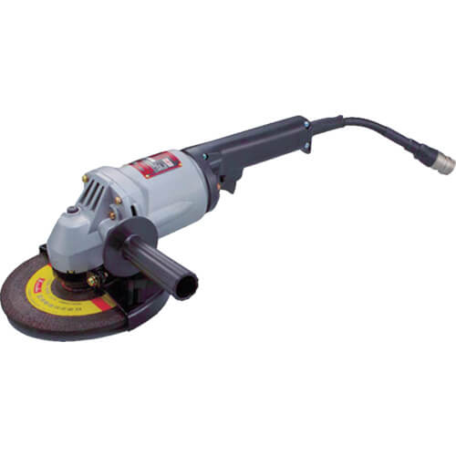High Frequency Grinder