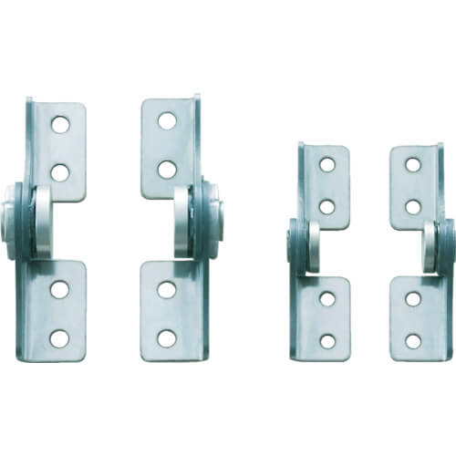 Torque Hinge