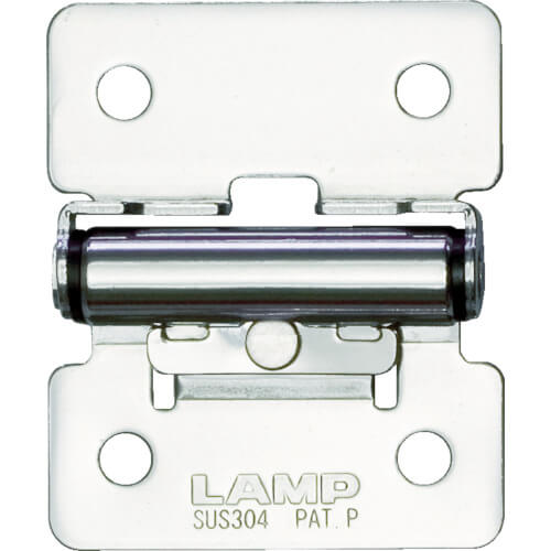 Torque Hinge HG-TS Type