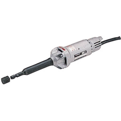400Hz High-frequency Grinder