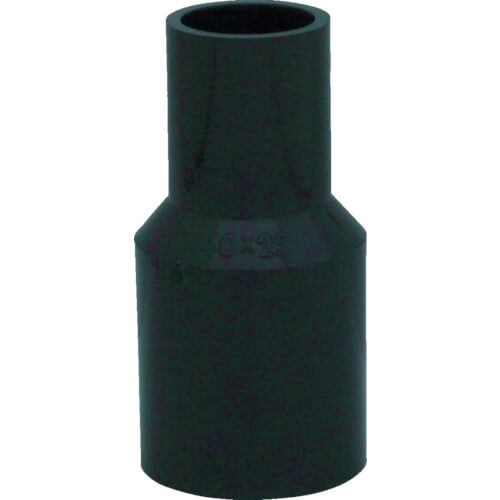 HI Coupling (shock resistant type)