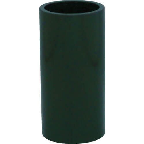 HI Coupling (shock resistant type)