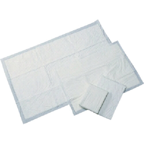 Absorbing Pad