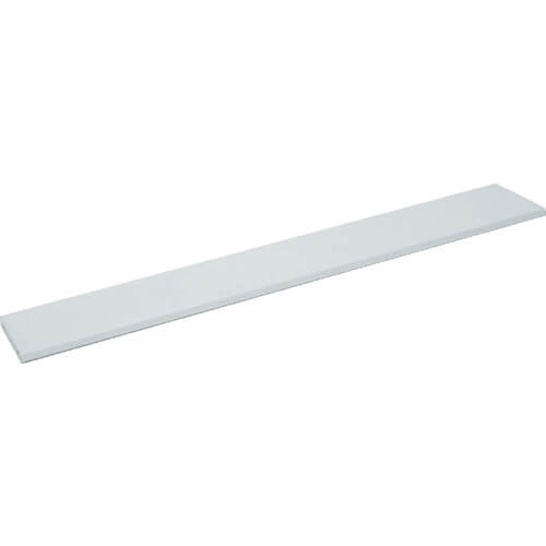 HLT type Lower Shelf