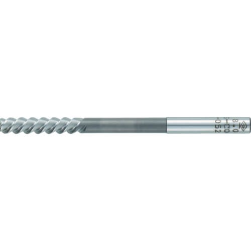 Helix Reamer