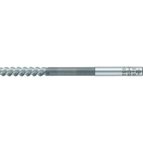 Helix Reamer