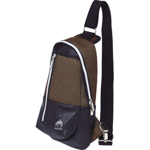 Casual Bag HUMHEM