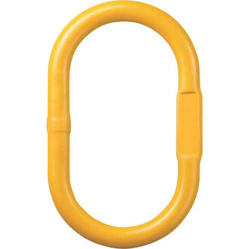 Chain Sling