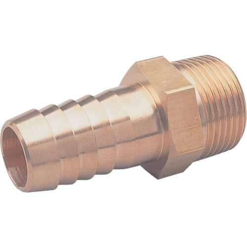 Hose Nipple