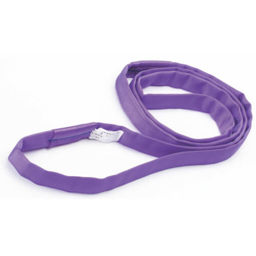 Multi Sling