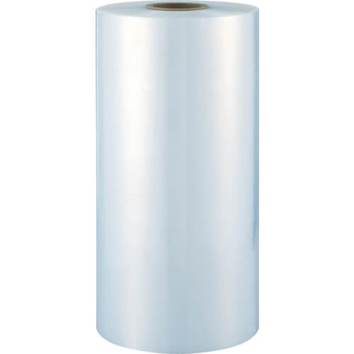 Stretch Film (for machines)