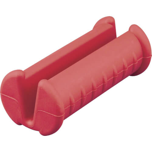 Hands Pooler