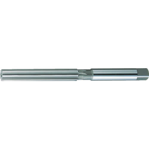 Hand Reamer