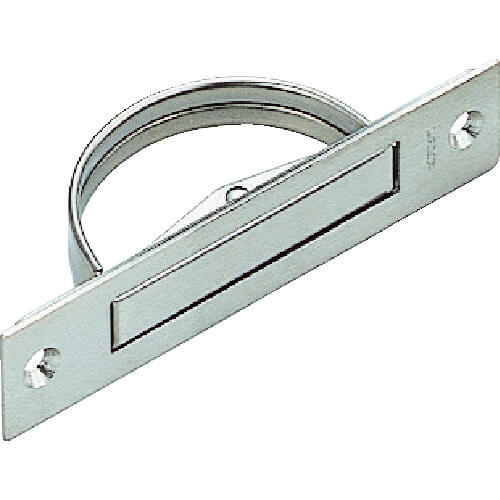 Rotary handle HR type