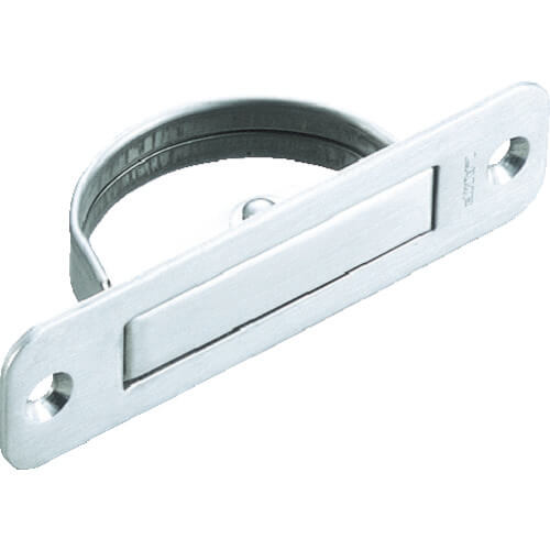 Rotary handle HR type