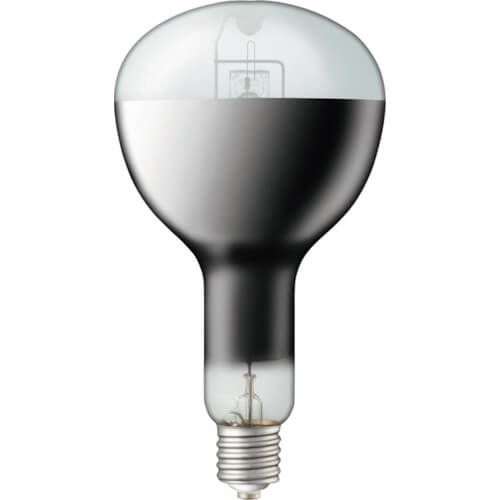 格安SALEスタート!の商品をすべて Reflection IWASAKI HRF200X type monet.asia - Lamp Mercury 蛍光灯・電球