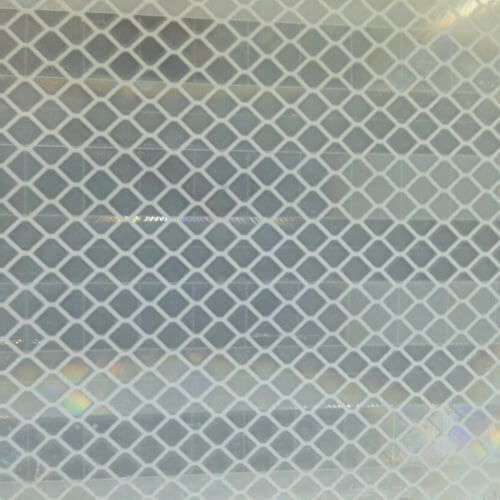 Ultra High Reflective Sheet