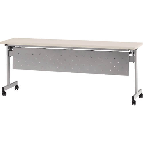 Folding Table