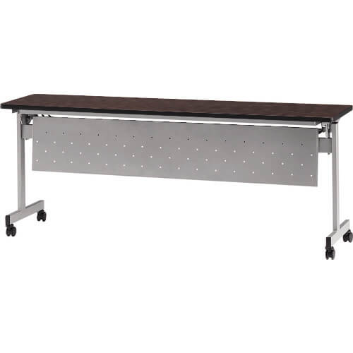 Folding Table