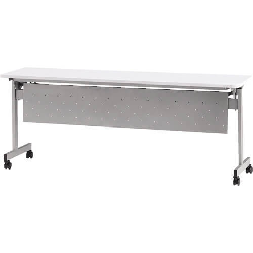 Folding Table