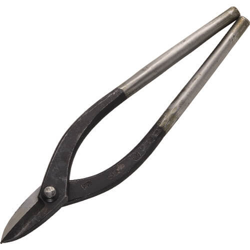 Straight Blade for Thick Items