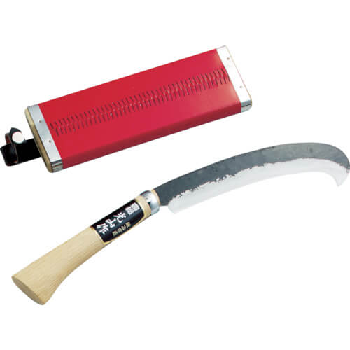 Hatchet