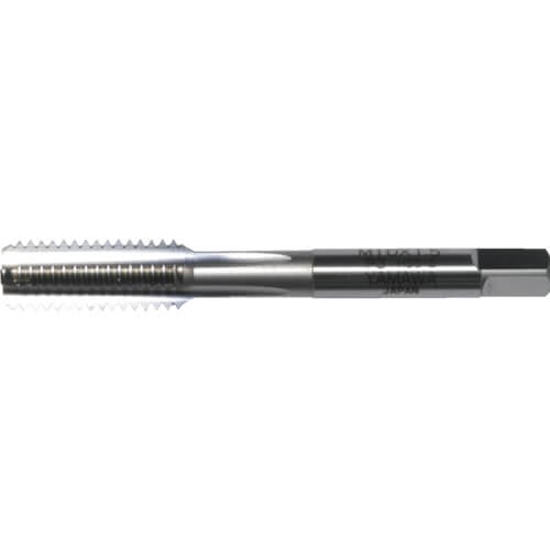 Standard Hand Tap (for metric thread screw)