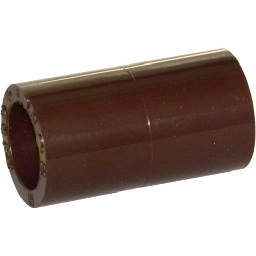 HT Coupling (heat resistant type)