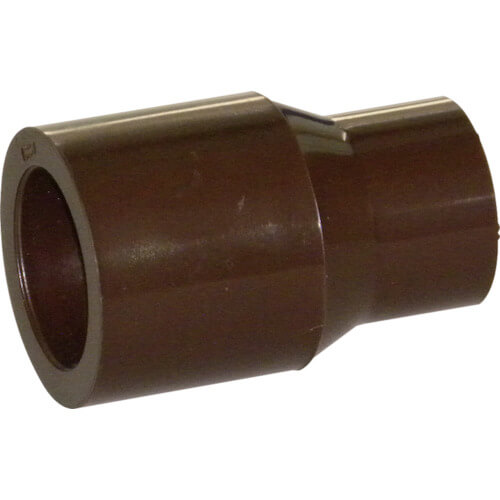 HT Coupling (heat resistant type)