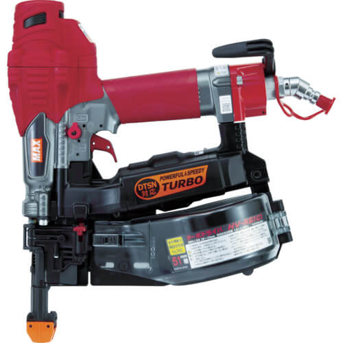 Screw Driver Turbo Driver
