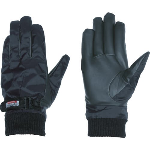 HUSOLID WINTER