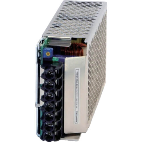 Power Supply